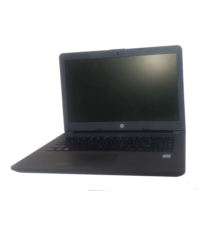 Notebook 240 G6 , i5 Sesta G