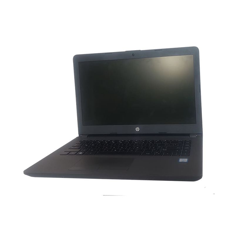 HP - Notebook Hp 240 G6 , i5 Sesta G