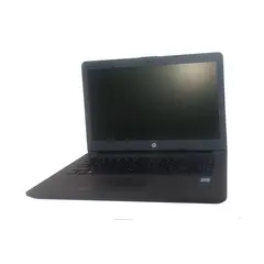 HP - Notebook 240 G6 , i5 Sesta G
