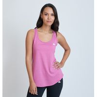 POLERA MUJER ELISA FUCSIA