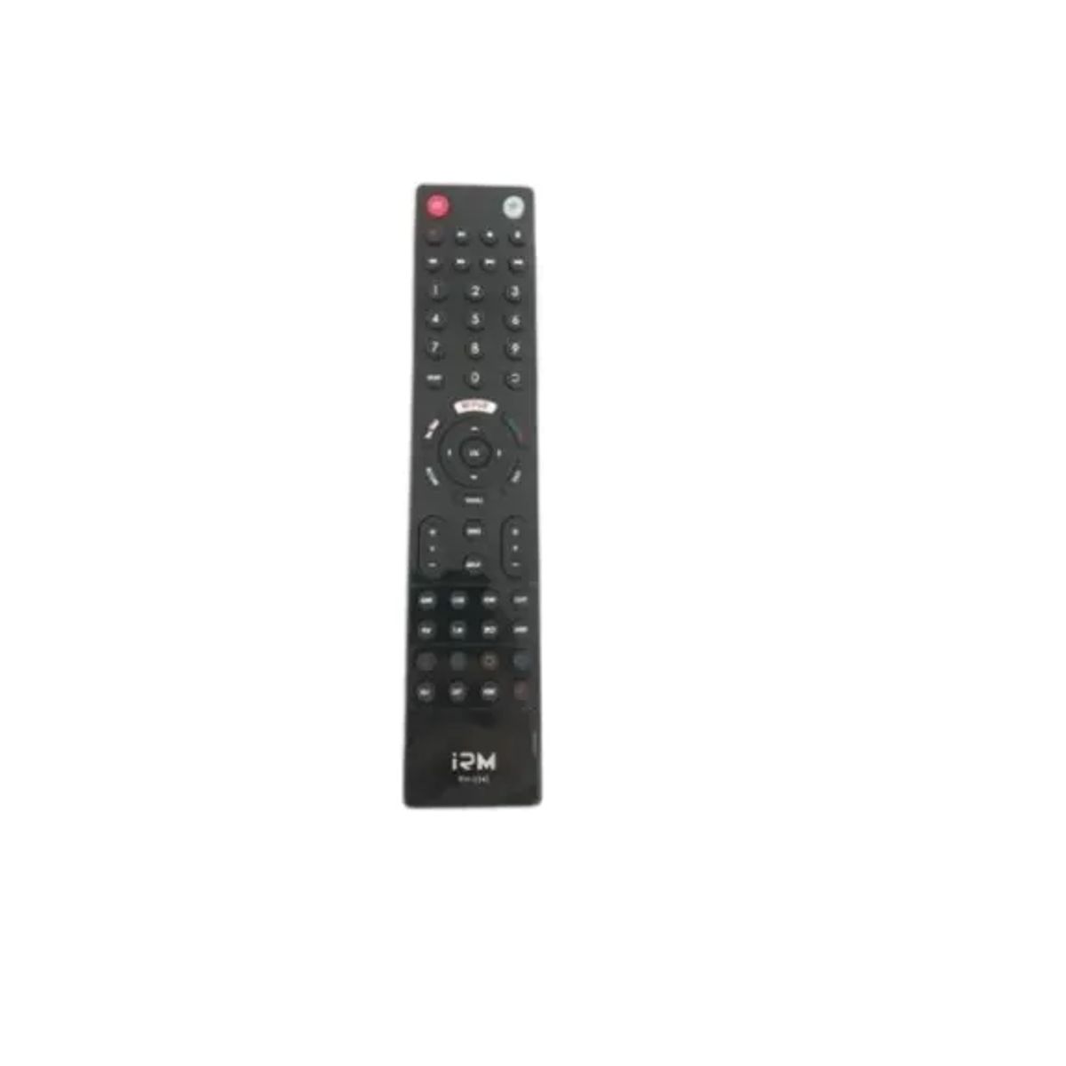 GENERICO - Control Remoto Universal Multimarca Tv Led Lcd / S 6164