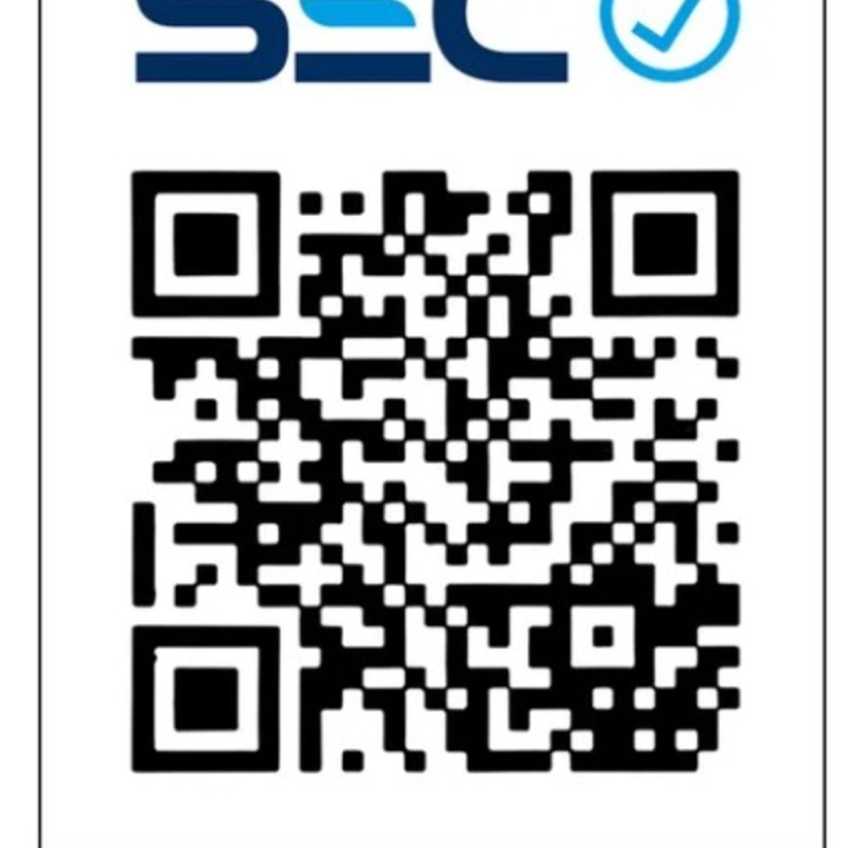 DBLUE - Celular Senior 4G Doble Pantallla 2.8 Rojo