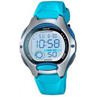 RELOJ LW200-2B PARA NIÑA DIGITAL DEPORTIVO