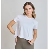 POLERA MUJER SALOME BLANCO
