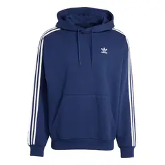 ADIDAS - Polerón con capucha Adicolor holgado