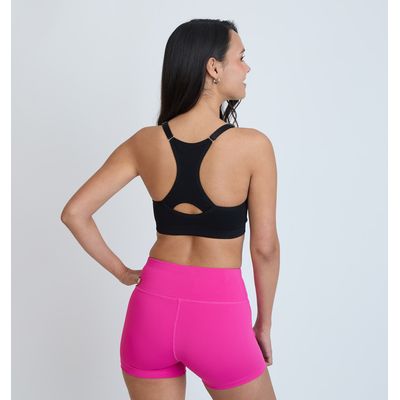 Imagen 2 del producto PETO MUJER POLETTE NEGRO