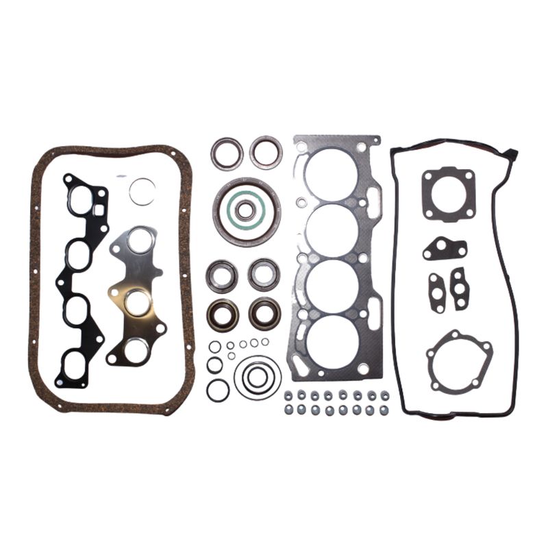 ATSUKI - KIT DE EMPAQUETADURA TOYOTA TERCEL 1.5 1995-1996