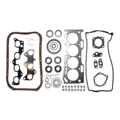 ATSUKI - KIT DE EMPAQUETADURA TOYOTA TERCEL 1.5 1995-1996