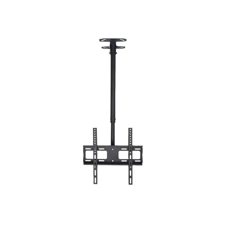 GENERICO - Soporte Para Tv De 32 A 75 Pulgadas Ajustable De Techo