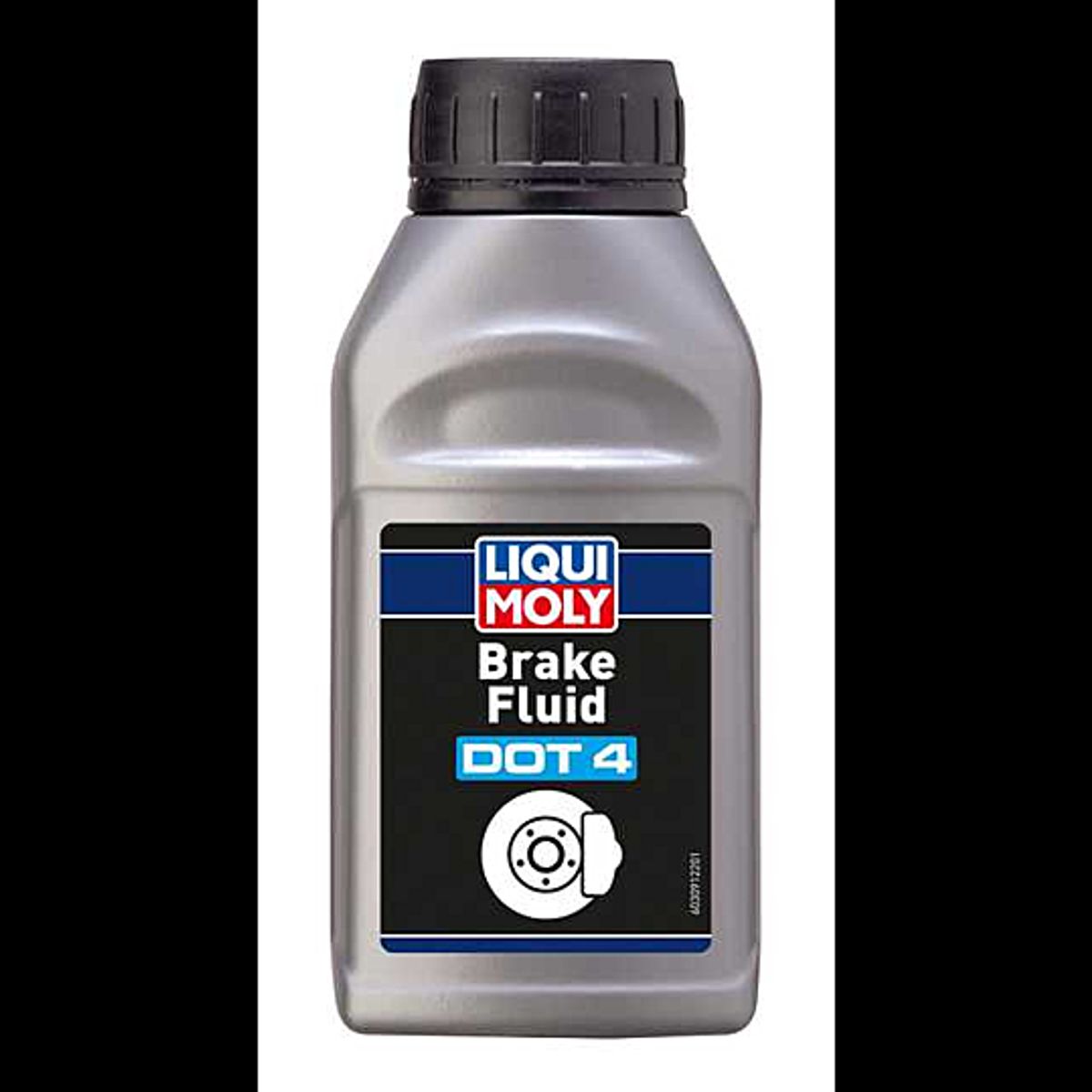 LIQUI MOLY - Líquido de Freno Liqui Moly