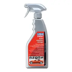 LIQUI MOLY - Producto Car Care Auto Intensiv Reiniger 500 ml