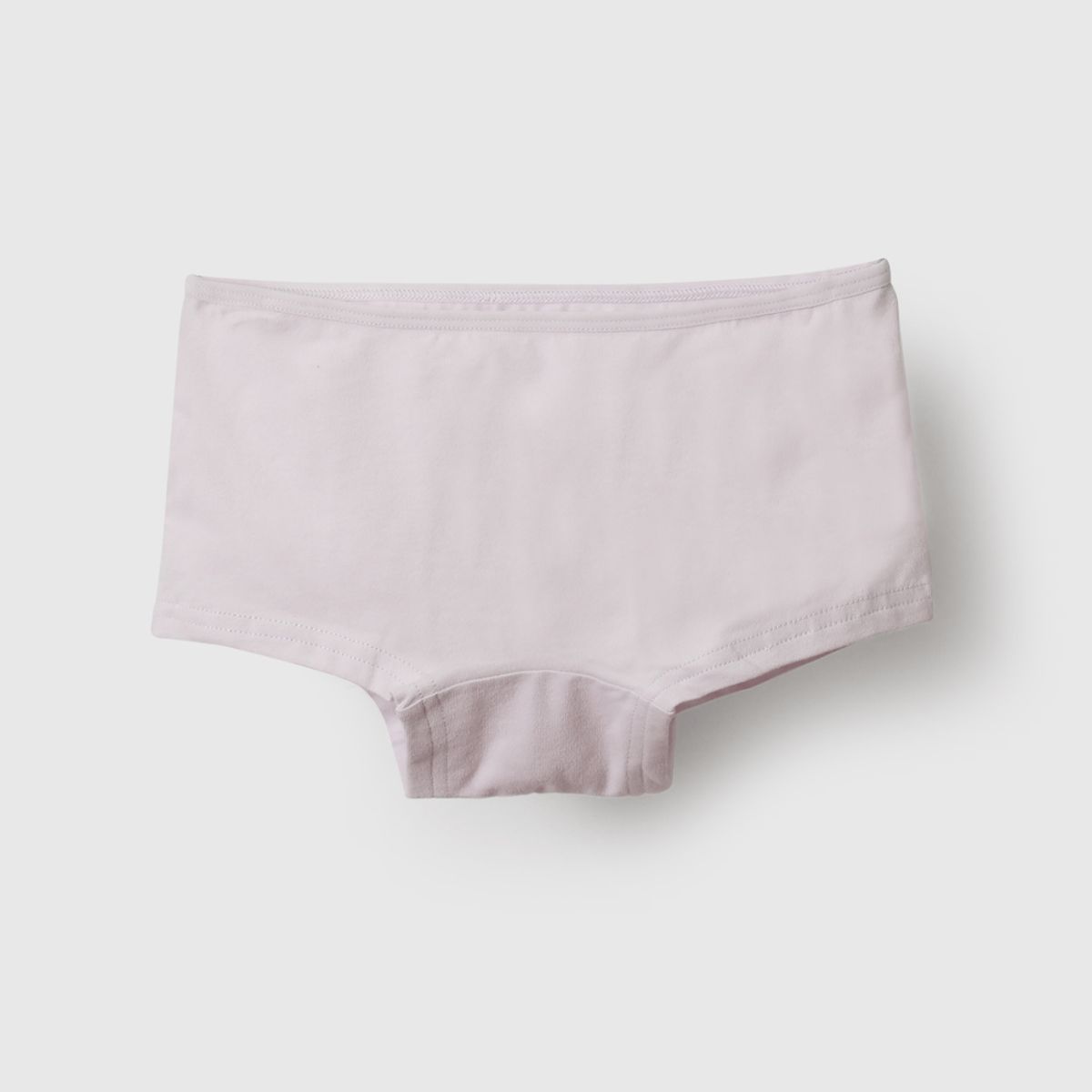 COLLOKY - Calzón Niña Blanco 57171 Colloky