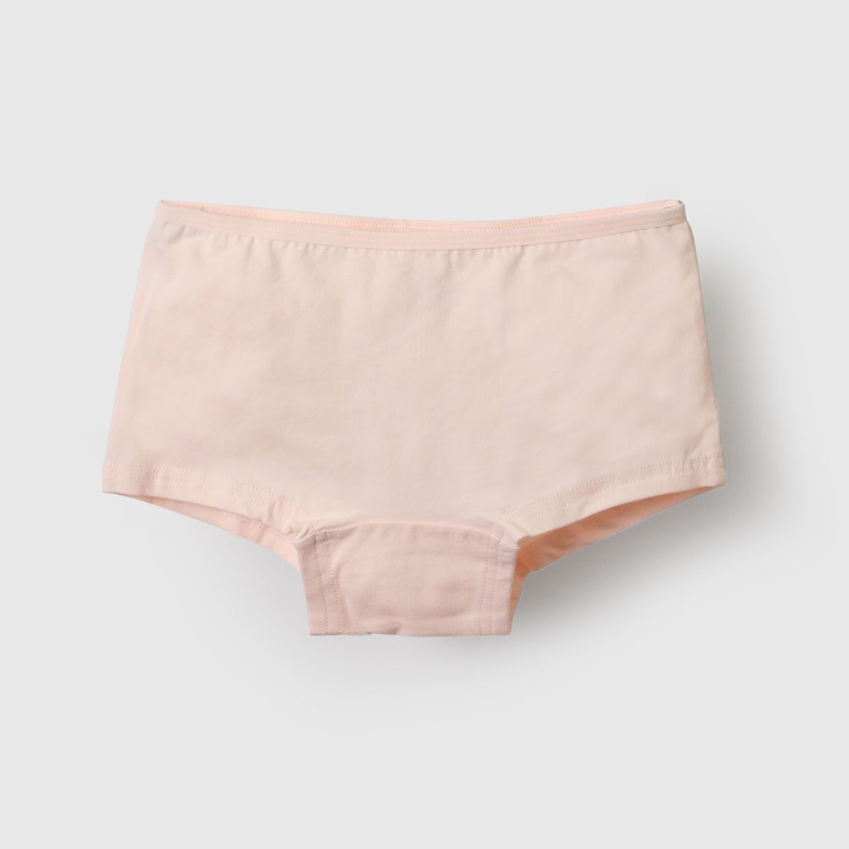 COLLOKY - Calzón Niña Morado 57172 Colloky