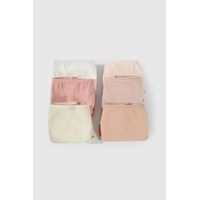 Calzón Niña Rosa 57174