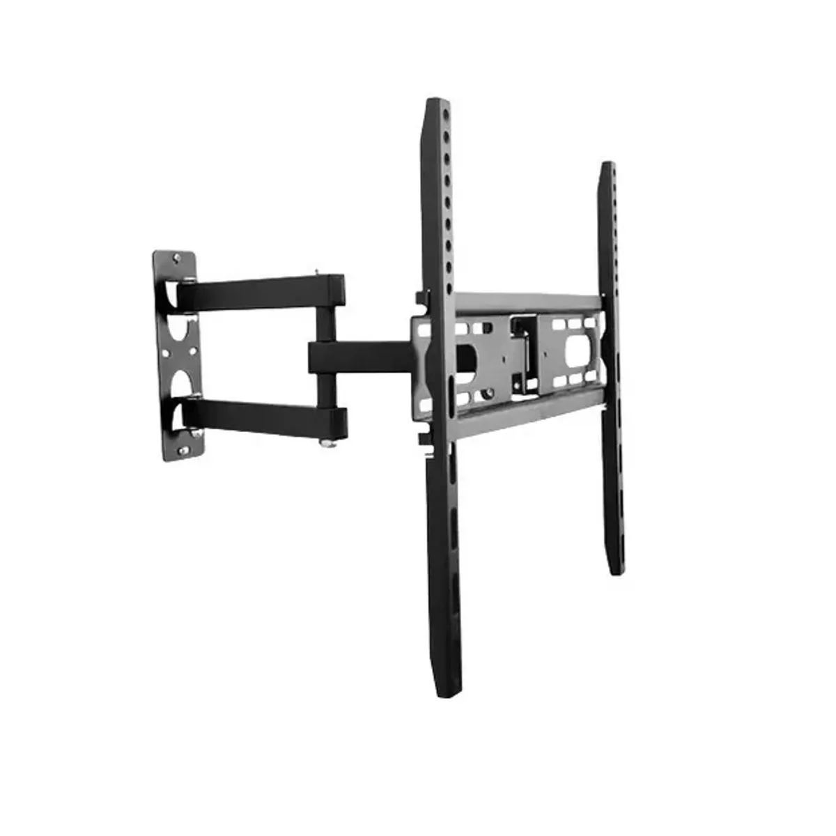 GENERICO - Soporte Para Tv De 26 A 63 Pulgadas Con Brazo Extensible