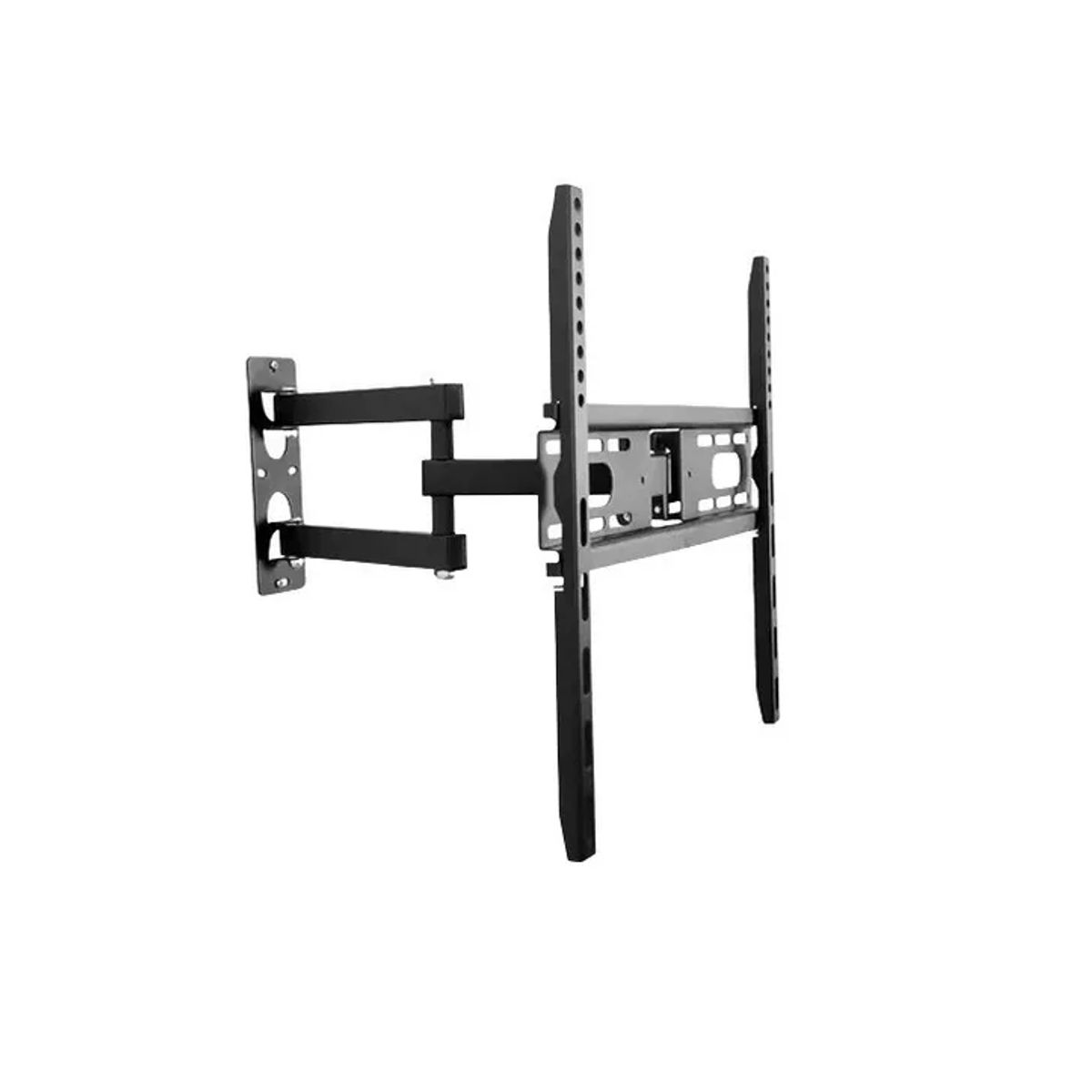 GENERICO - Soporte Para Tv De 26 A 63 Pulgadas Con Brazo Extensible
