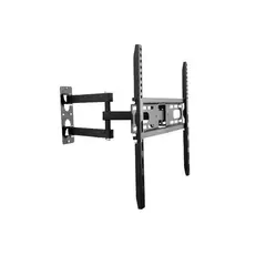 GENERICO - Soporte Para Tv De 26 A 63 Pulgadas Con Brazo Extensible