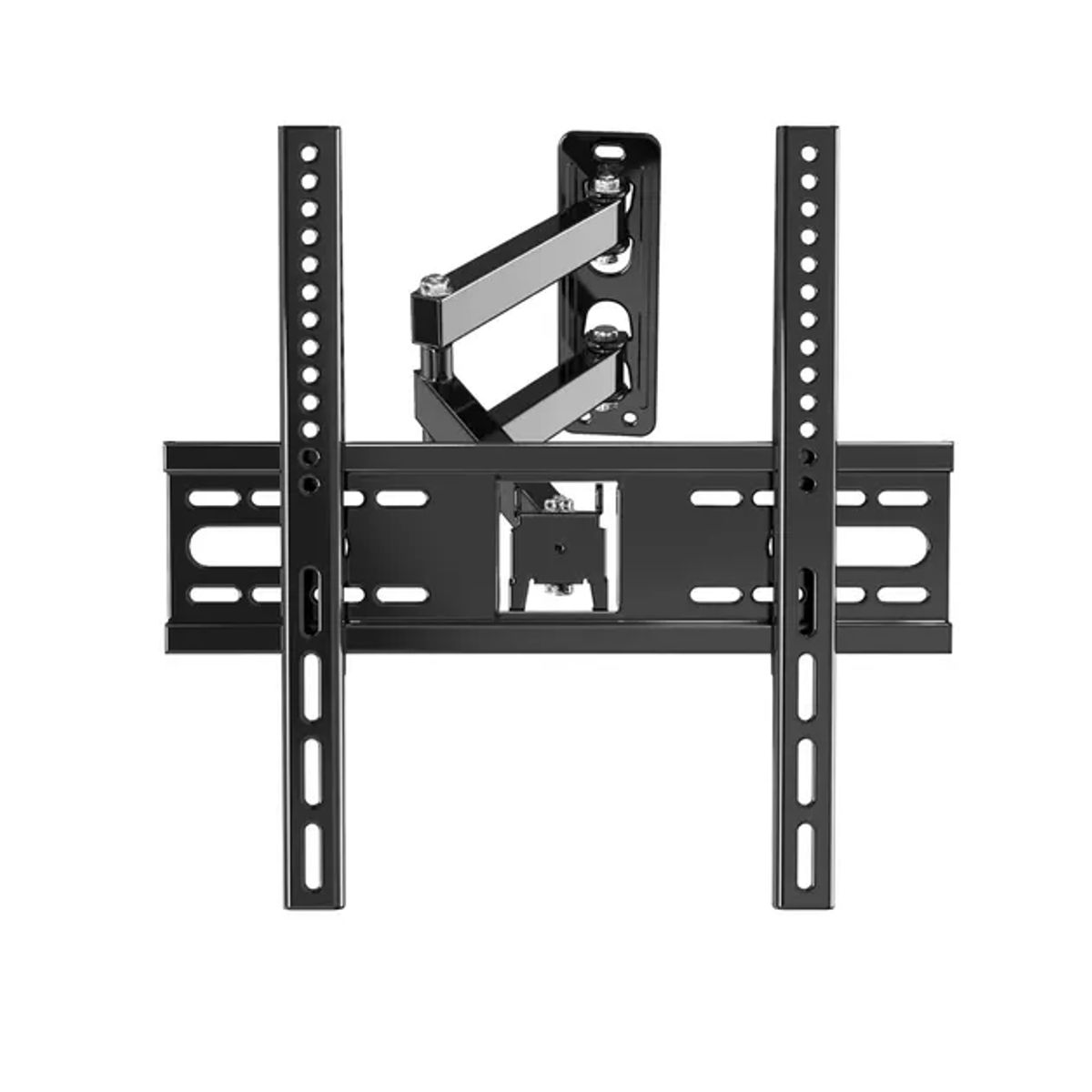 GENERICO - Soporte Tv Led Lcd Móvil Articulado 32-70 Pulgadas 35kg