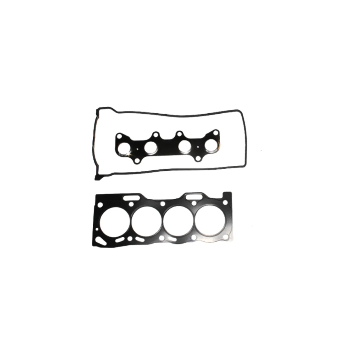 TOTO - JUEGO EMPAQUETADURA MOTOR TOYOTA TERCEL 1.5 1996-1999