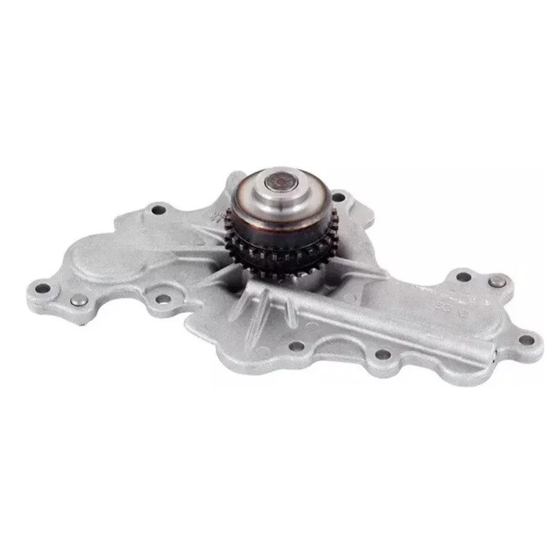 FORD - Bomba De Agua Ford Explorer 3.5 2011-2019