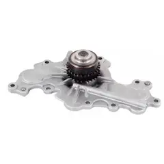 FORD - Bomba De Agua Explorer 3.5 2011-2019
