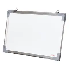 DATAZONE - Pizarra Magnética 30 x 45 cm.