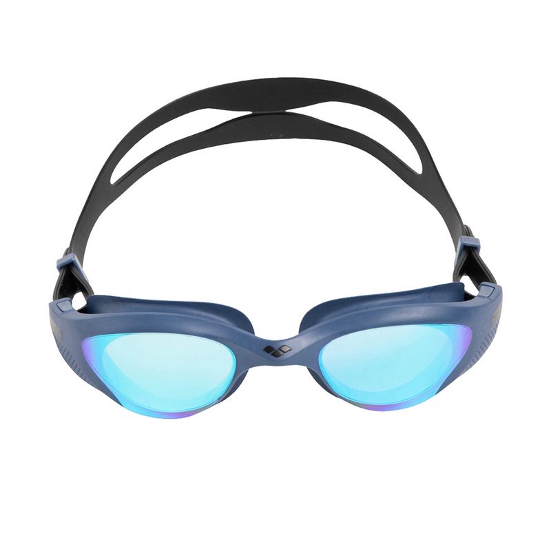 ARENA - Lentes De Natación Arena Unisex The One Mirror