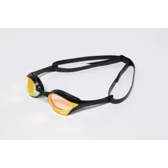 ARENA - Lentes De Natación Cobra Ultra Swipe Mirror A