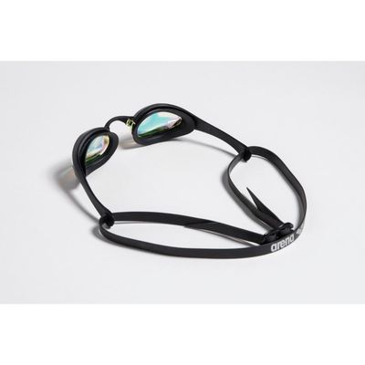 Imagen 2 del producto Lentes De Natación Cobra Ultra Swipe Mirror A