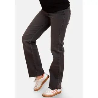 MADREMIA - Jeans Maternal Recto
