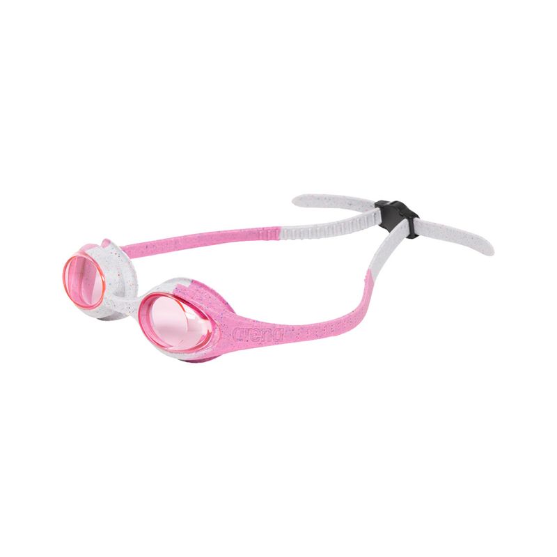 ARENA - Lentes Spider Kids/902 Arena
