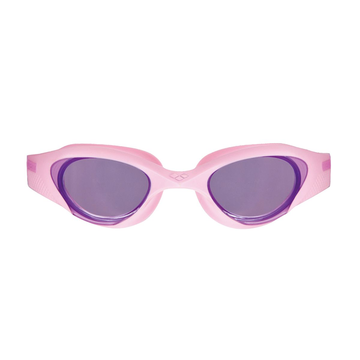 ARENA - Lentes De Natación Para Niños The One  Arena
