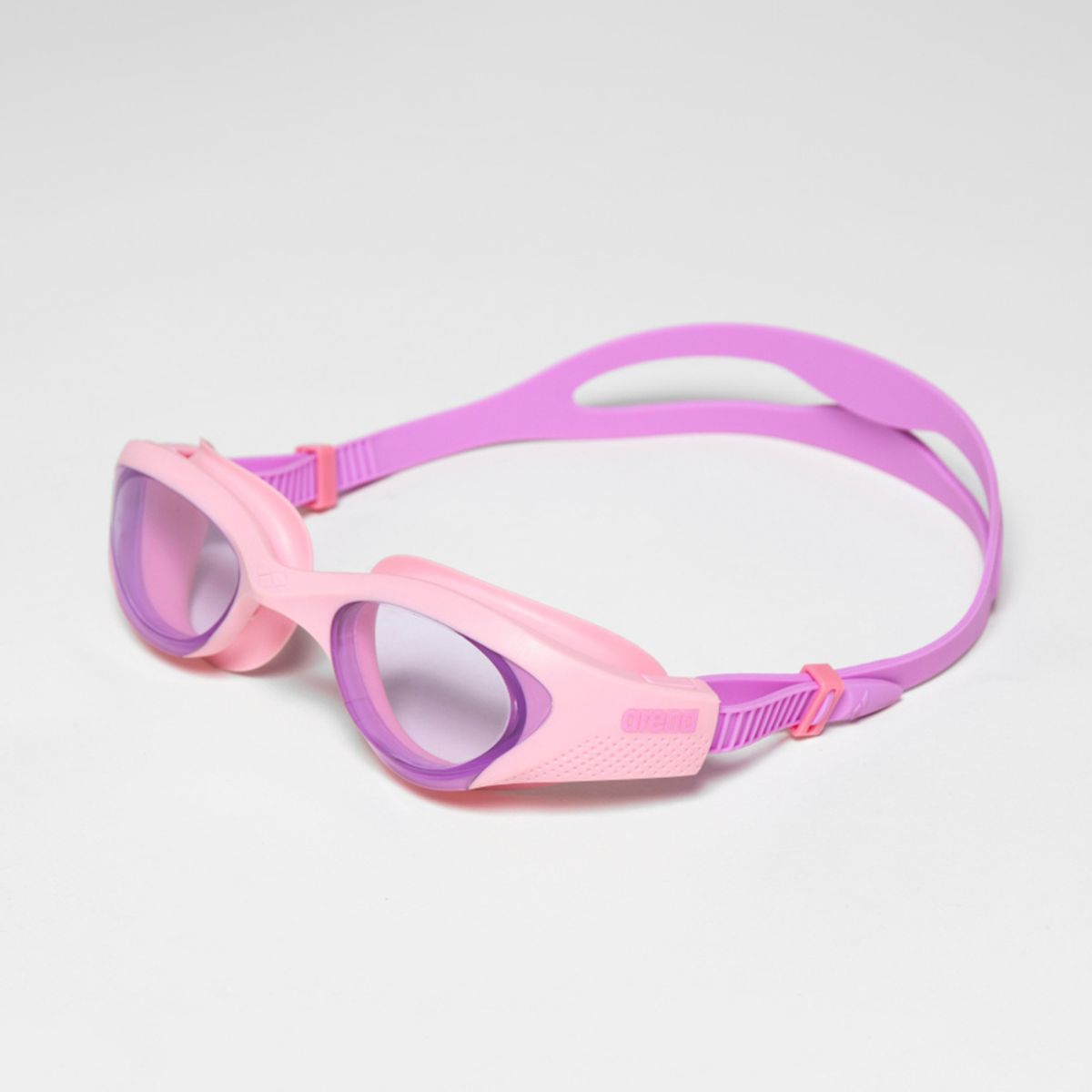 ARENA - Lentes De Natación Para Niños The One  Arena