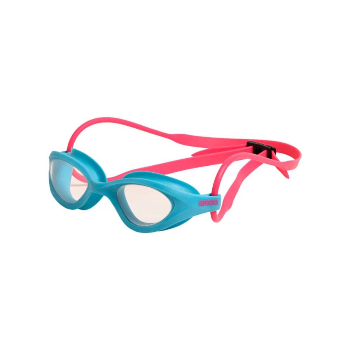 ARENA - Lentes De Natación Arena 365 Clear Martinica FK