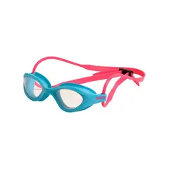 ARENA - Lentes De Natación 365 Clear Martinica FK