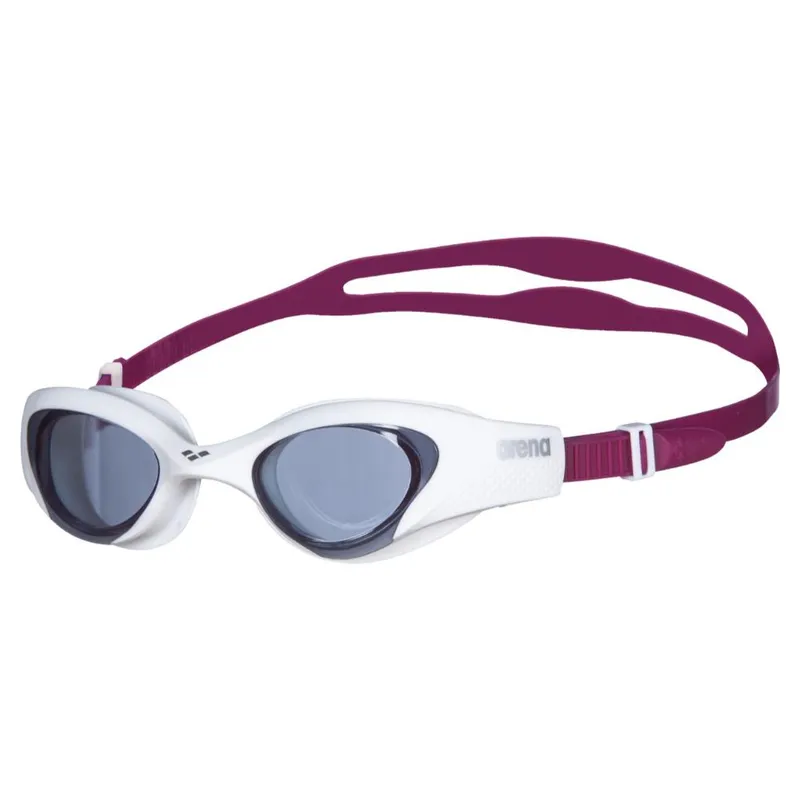 ARENA - Lentes De Natación The One Woman Wht Rosa