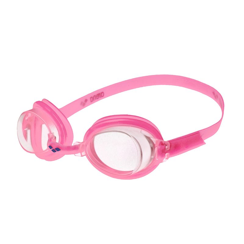 ARENA - Lentes Bubble 3 Jr Arena