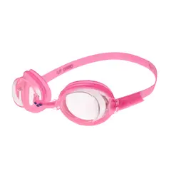 ARENA - Lentes Bubble 3 Jr