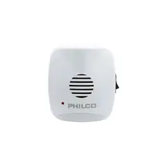 PHILCO - Repelente Ultrasonico De Ratones RT943