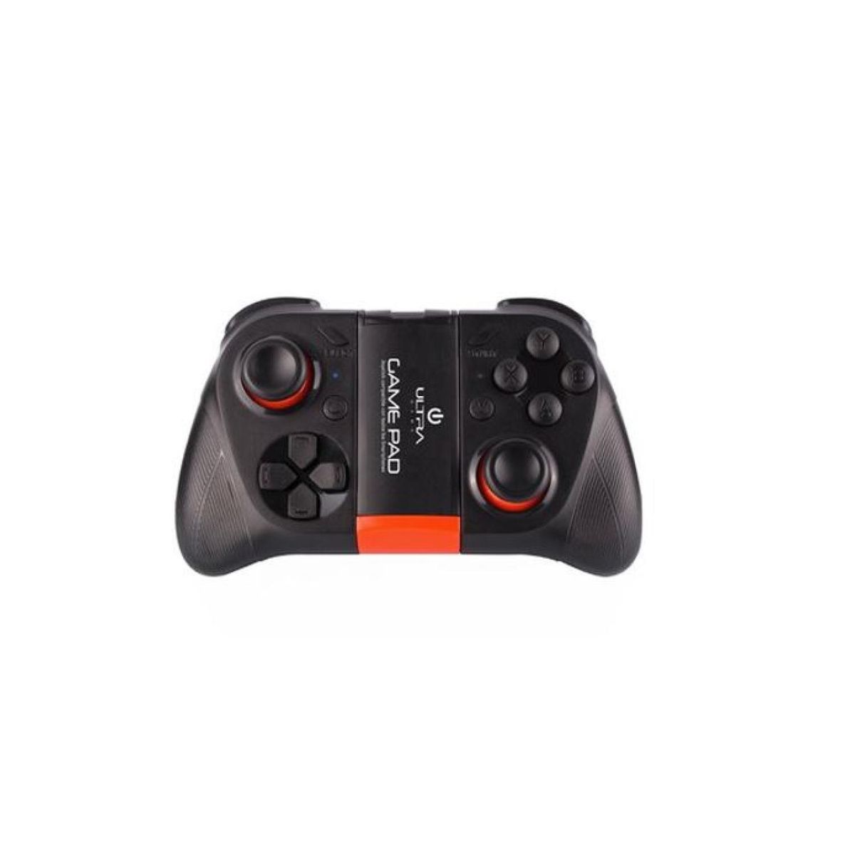ULTRA - Joystick GamePad Bluetooth Para Telefonos Celulares Ultra