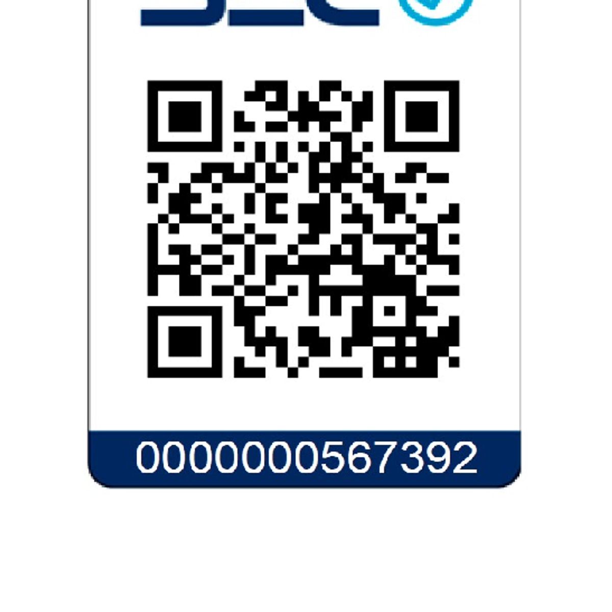 TOTAL TOOLS - Galletera Esmeril Angular + Taladro 66nm 20v Total