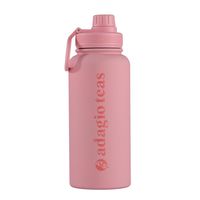 Botella Rosada 950 ml