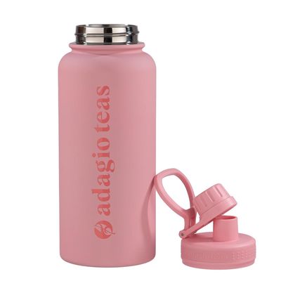 Imagen 2 del producto Botella Rosada 950 ml