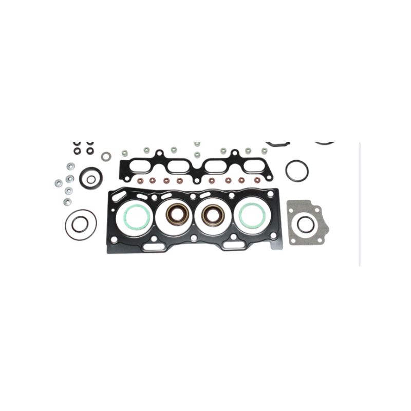 ATSUKI - JUEGO EMPAQUETADURA MOTOR TOYOTA TERCEL 1.5 96-99