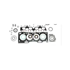 ATSUKI - JUEGO EMPAQUETADURA MOTOR TOYOTA TERCEL 1.5 96-99