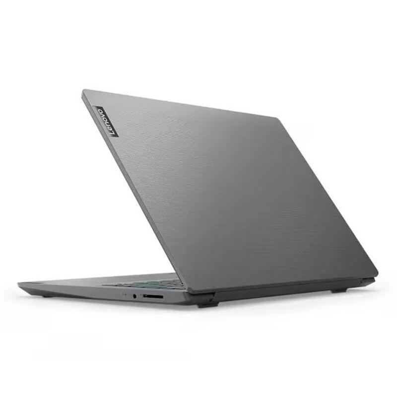 LENOVO - Notebook Lenovo V14 i5-13420H 16GB Ram 512GB SSD W11H