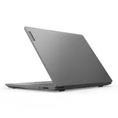 LENOVO - Notebook V14 i5-13420H 16GB Ram 512GB SSD W11H