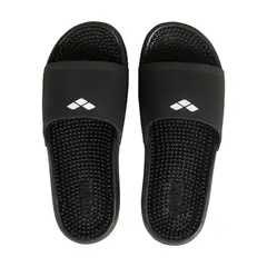 ARENA - Sandalias Masajeadoras Unisex Marco