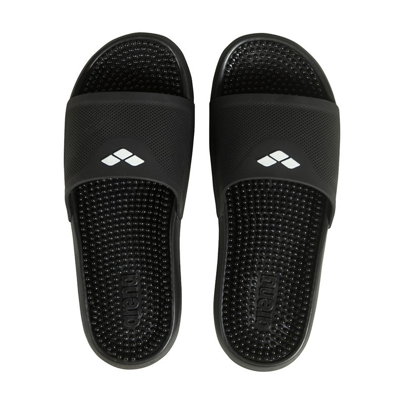 ARENA - Sandalias Masajeadoras Arena Unisex Marco