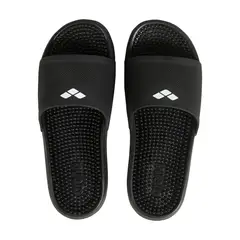 ARENA - Sandalias Masajeadoras Unisex Marco